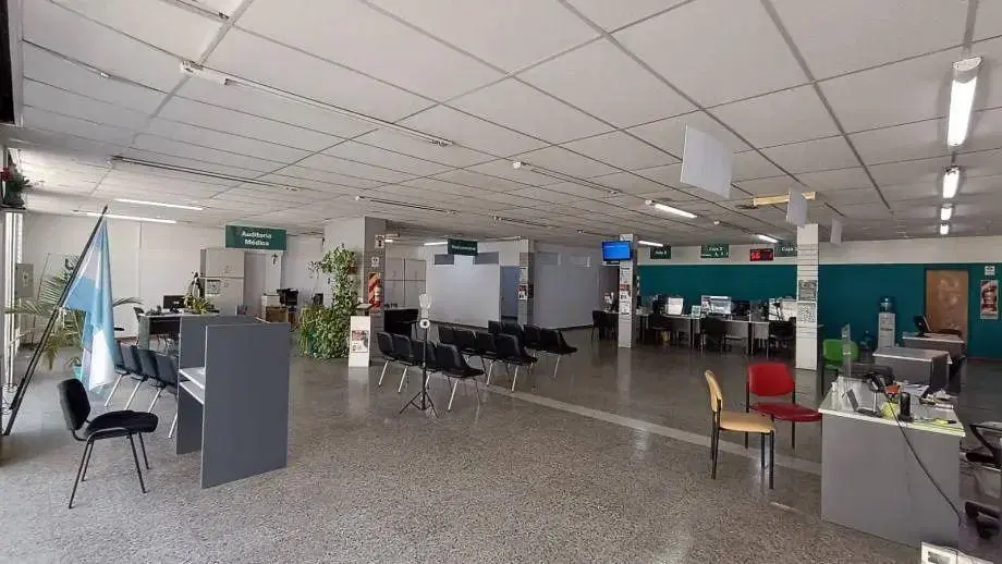 Local En Venta En Victoria 4