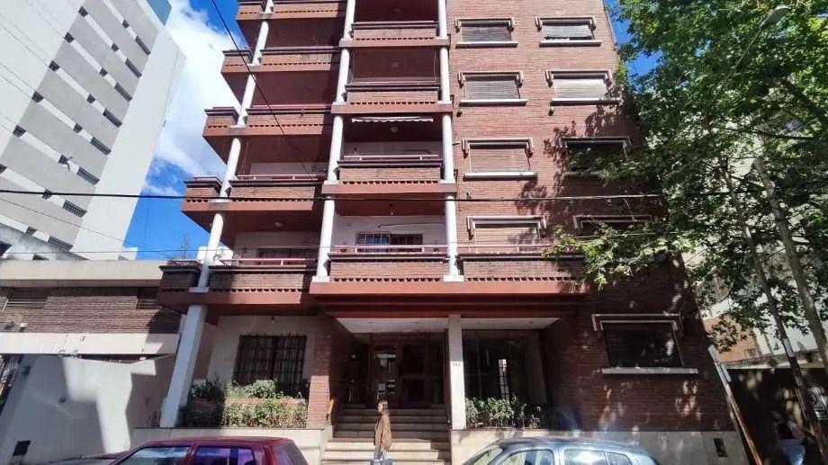 Foto de Cochera En Venta En Ramos Mejia Sur, imagen 4