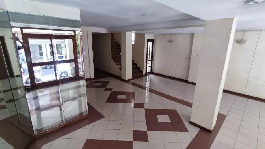 Foto de Cochera En Venta En Ramos Mejia Sur, imagen 3