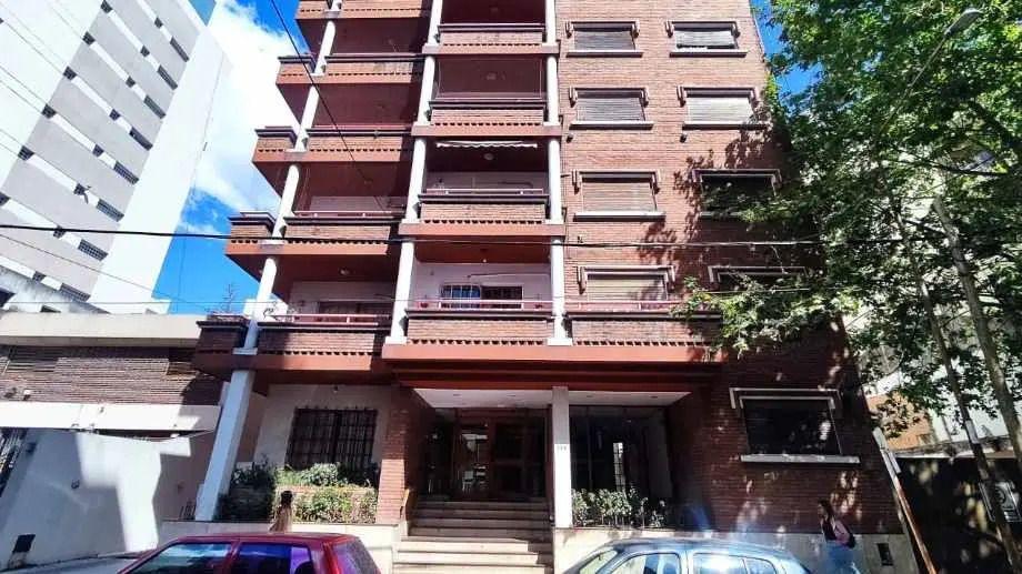 Cochera En Venta En Ramos Mejia Sur