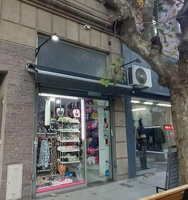 Local En Venta En Ramos Mejia Sur