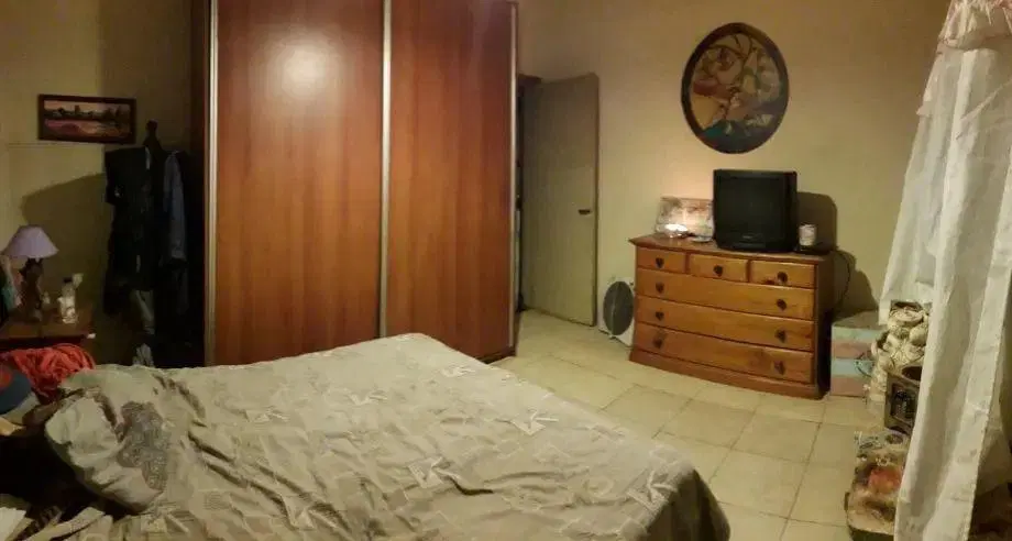 Casa Ph En Venta En La Tablada 5