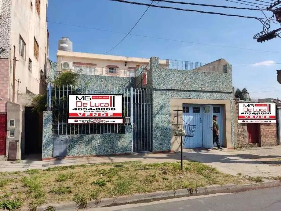 Imagen de la propiedad