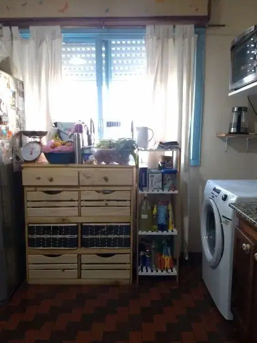 Casa Ph En Venta En La Tablada 2