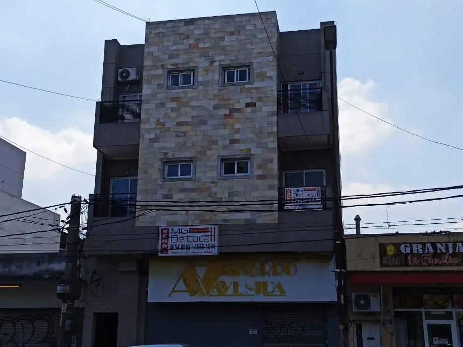 Local En Venta En Ramos Mejia Sur