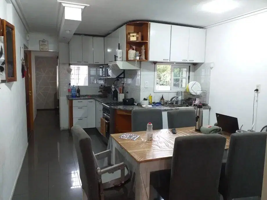Casa Ph En Venta En Ramos Mejia Sur 5