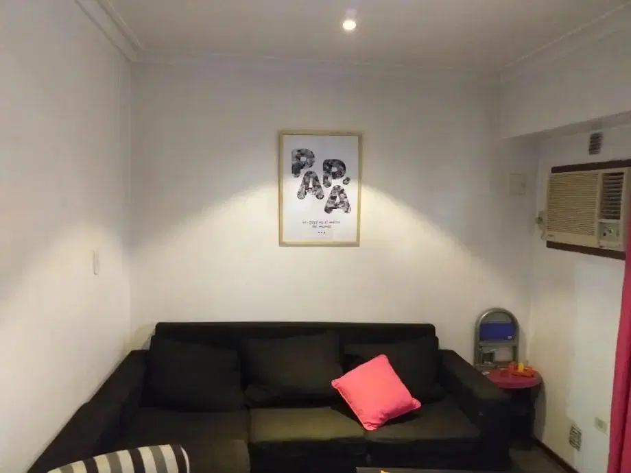 Casa Ph En Venta En Ramos Mejia Sur 1