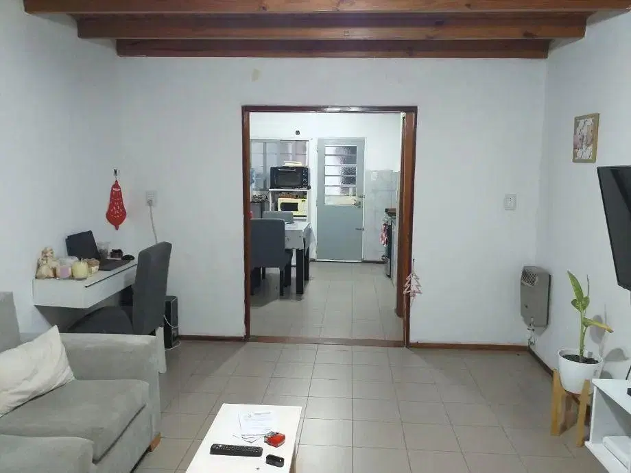 Casa Ph En Venta En Ramos Mejia Sur 3