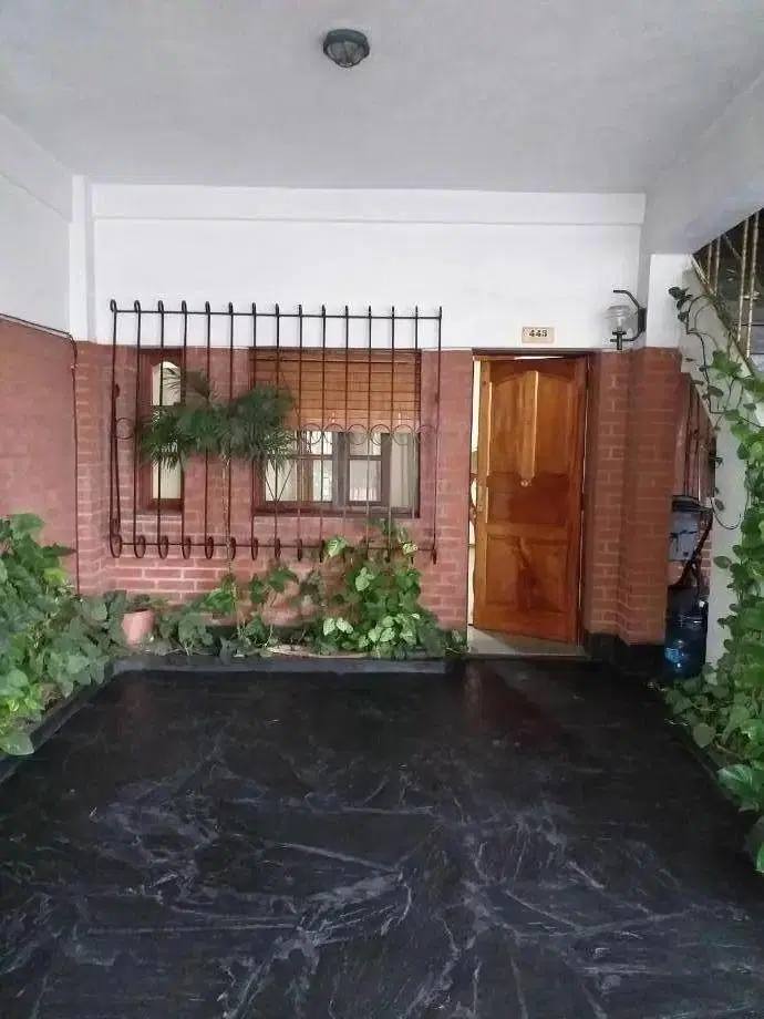 Casa Ph En Venta En Ramos Mejia Sur 4