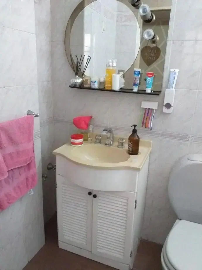 Casa Ph En Venta En Ramos Mejia Sur 2