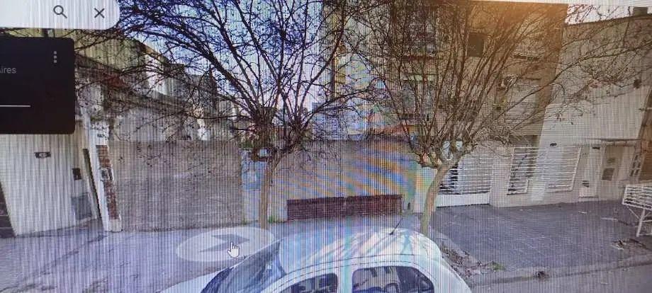 Foto de Lote En Venta En Ramos Mejia Sur, imagen 3