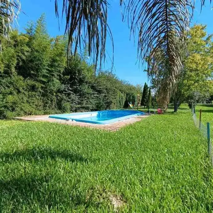 Cabanias En Venta En Victoria 5