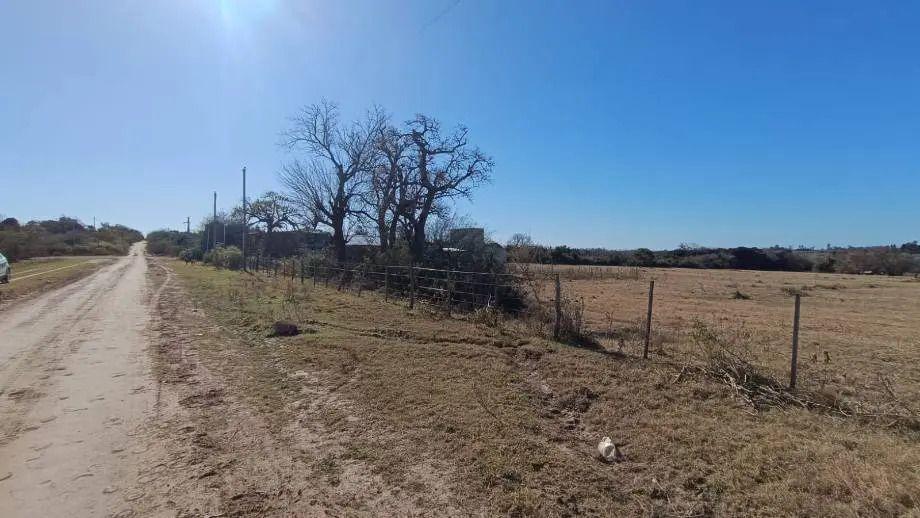 Foto de Lote En Venta En Victoria, imagen 5
