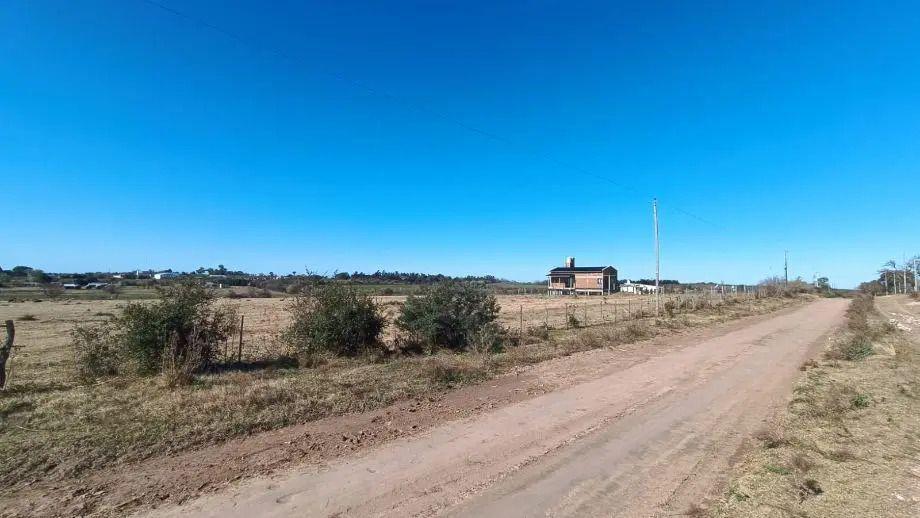 Foto de Lote En Venta En Victoria, imagen 3