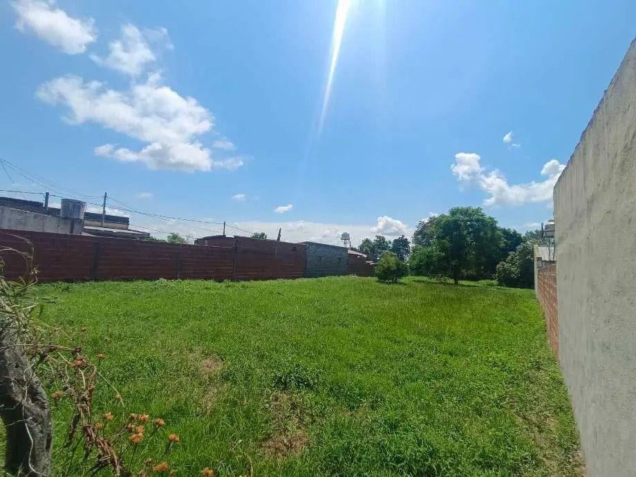 Foto de Lote En Venta En Victoria, imagen 4