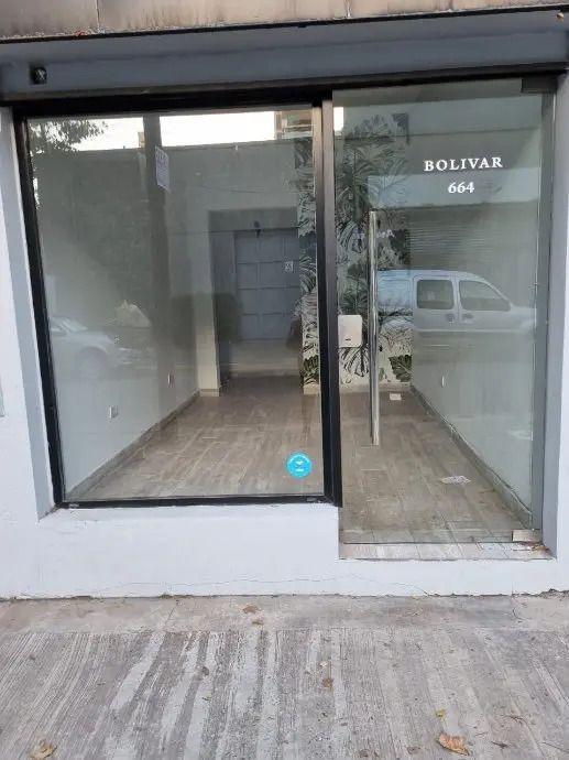 Imagen de la propiedad