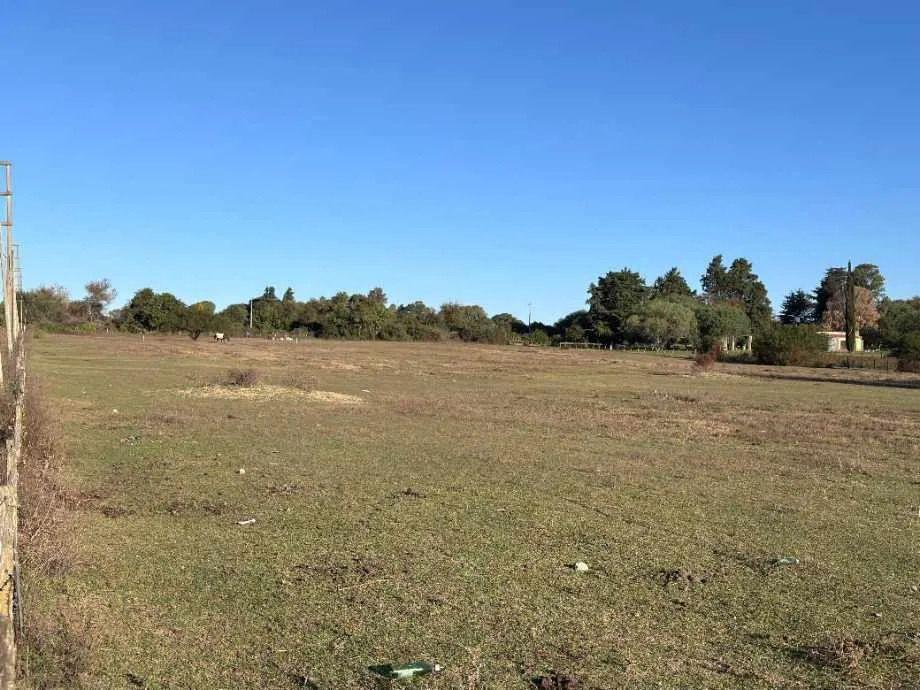 Foto de Lote En Venta En Victoria, imagen 3