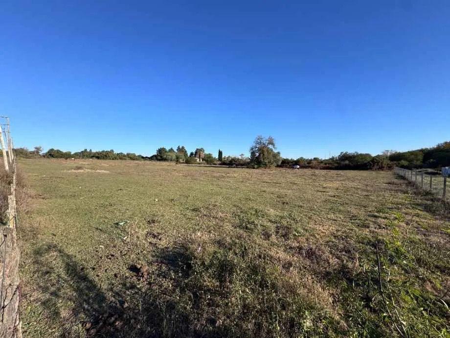 Foto de Lote En Venta En Victoria, imagen 4