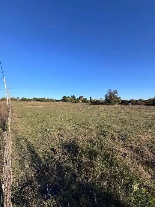 Lote En Venta En Victoria 5