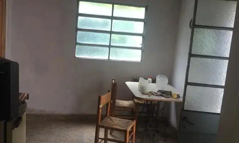 Lote En Venta En Moron Centro 2