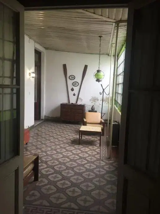 Lote En Venta En Moron Centro 4