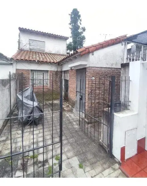 Casa Ph En Venta En Ramos Mejia Sur 2