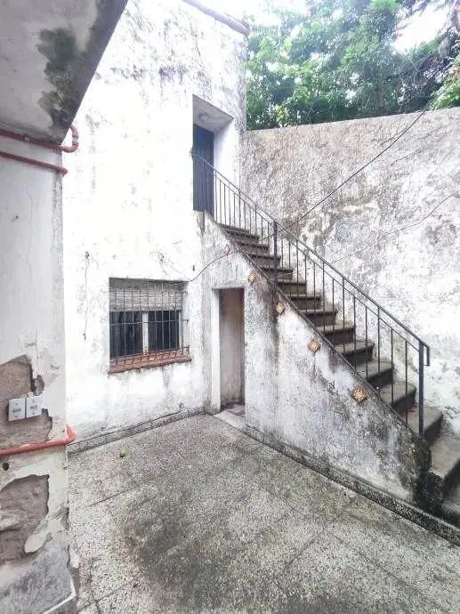 Casa Ph En Venta En Ramos Mejia Sur 5