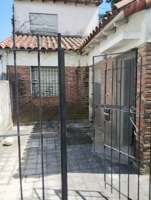 Casa Ph En Venta En Ramos Mejia Sur 3