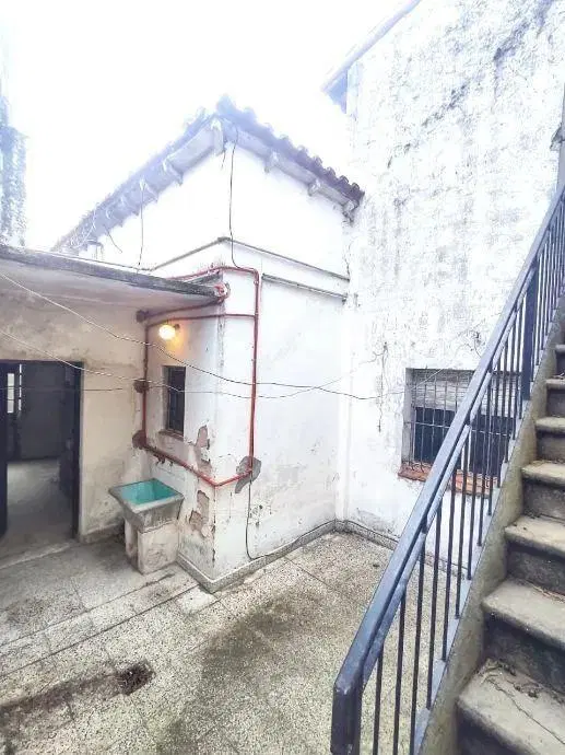 Casa Ph En Venta En Ramos Mejia Sur 4