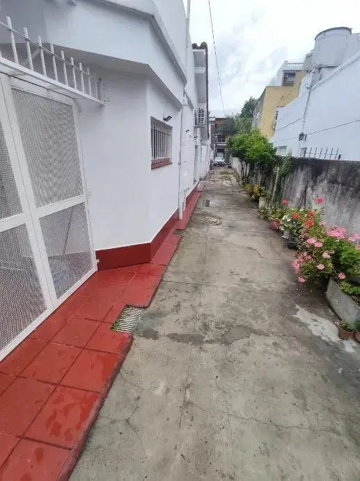 Casa Ph En Venta En Ramos Mejia Sur 1
