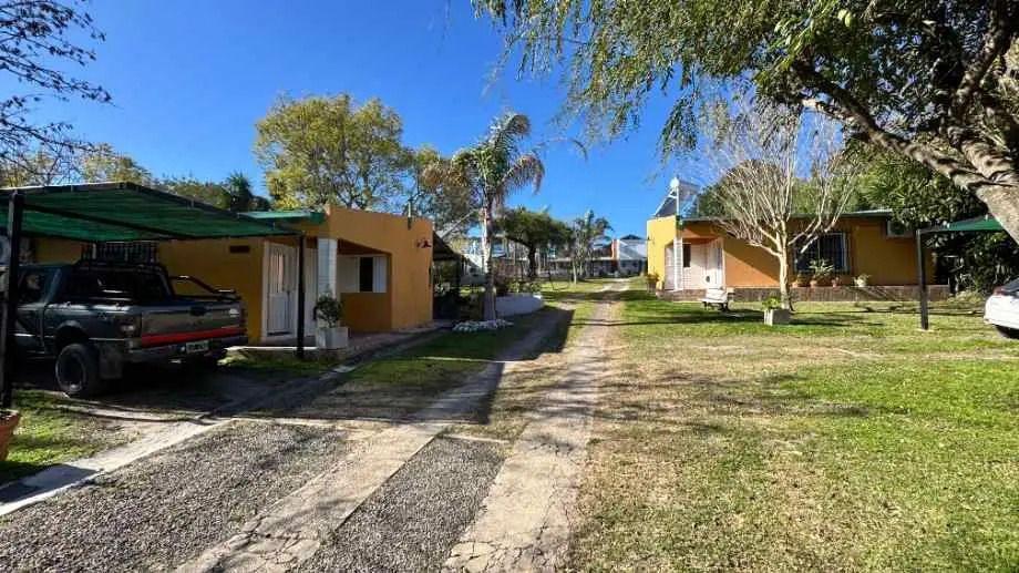 Foto de Inmueble Comercial En Venta En Victoria, imagen 5