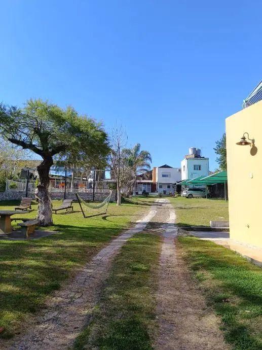 Foto de Inmueble Comercial En Venta En Victoria, imagen 1