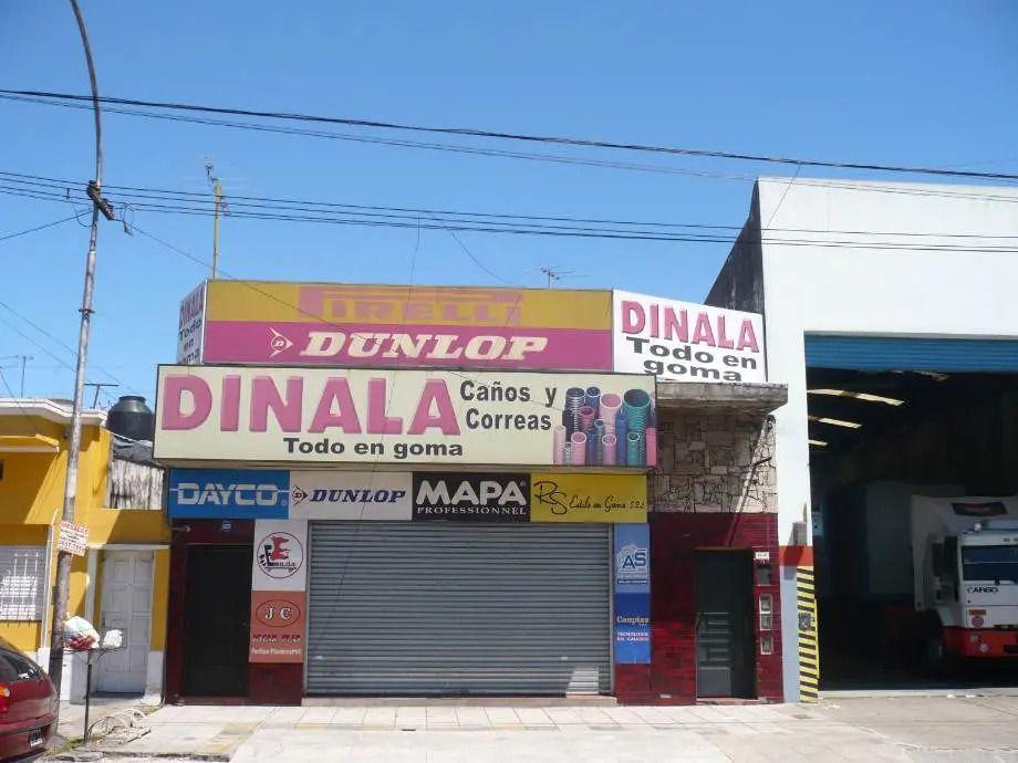 Imagen de la propiedad