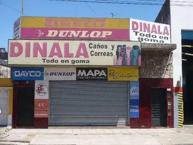 Casa Ph En Venta En Ramos Mejia Sur 2