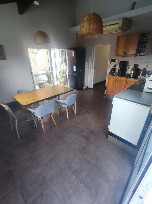 Casa Ph En Venta En Ramos Mejia Sur