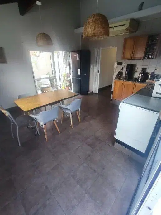 Casa Ph En Venta En Ramos Mejia Sur 1