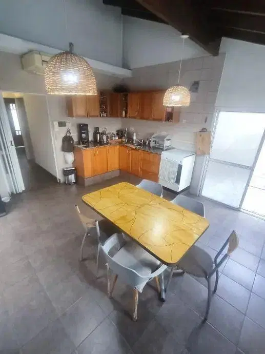 Casa Ph En Venta En Ramos Mejia Sur 3