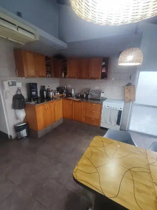 Casa Ph En Venta En Ramos Mejia Sur 2