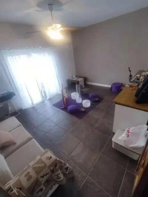Casa Ph En Venta En Ramos Mejia Sur 5
