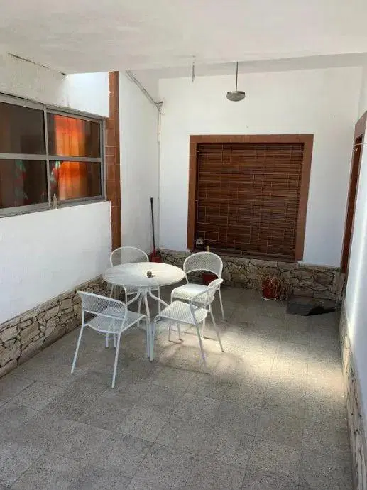 Casa Ph En Venta En Ramos Mejia Sur 4