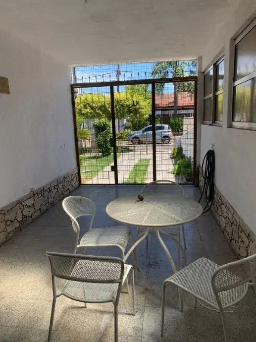 Casa Ph En Venta En Ramos Mejia Sur 2