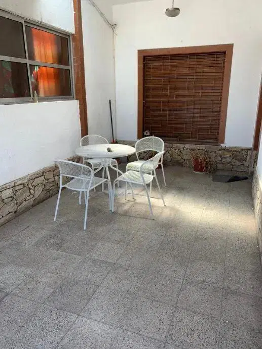 Casa Ph En Venta En Ramos Mejia Sur 5