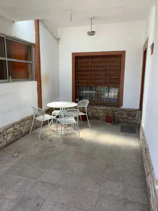 Casa Ph En Venta En Ramos Mejia Sur 3