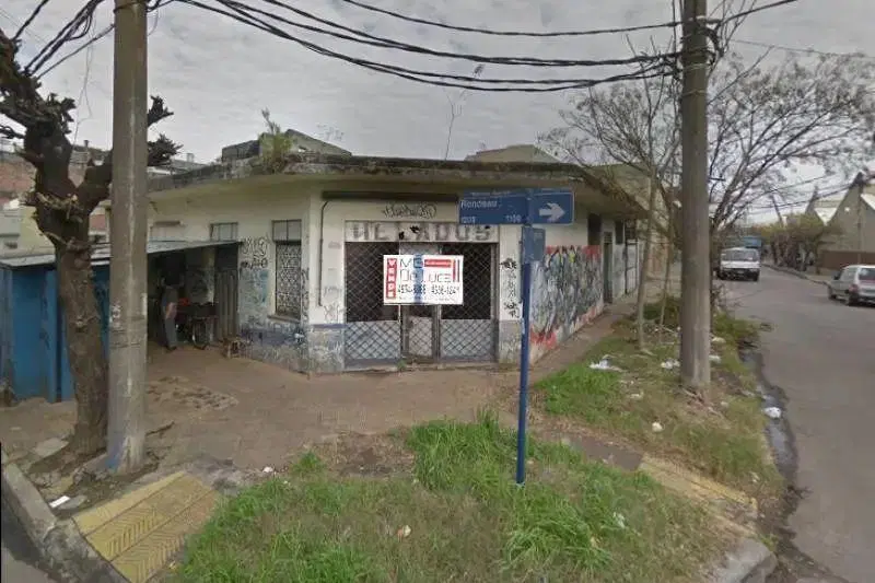 Local En Venta En Ramos Mejia Sur 2