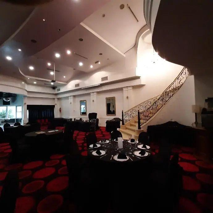 Foto de Salon En Venta En Ramos Mejia Norte, imagen 4