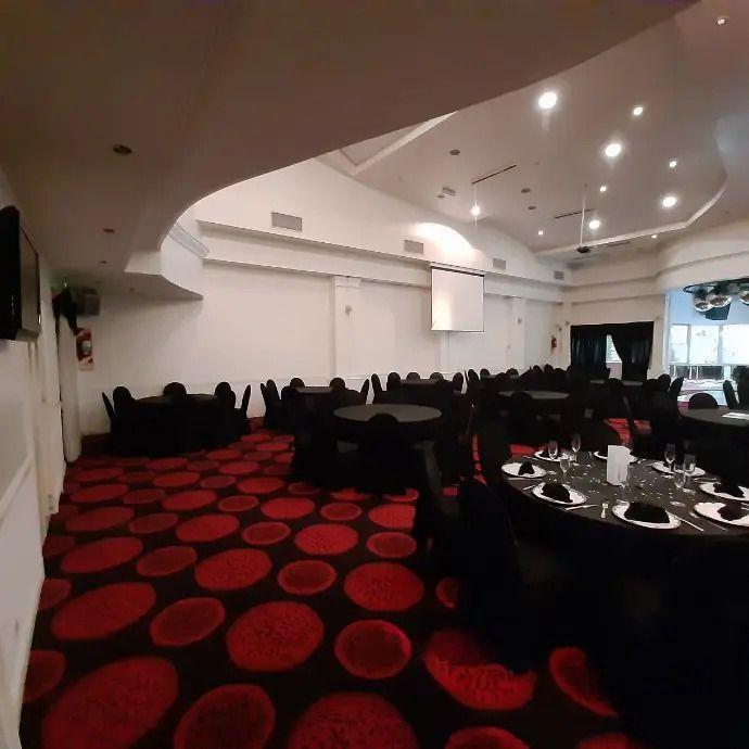 Foto de Salon En Venta En Ramos Mejia Norte, imagen 5