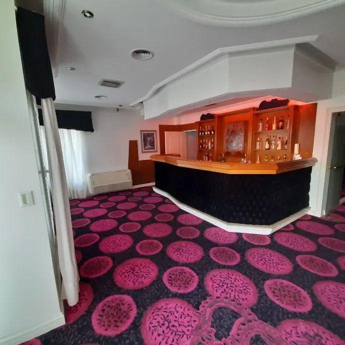 Foto de Salon En Venta En Ramos Mejia Norte, imagen 3