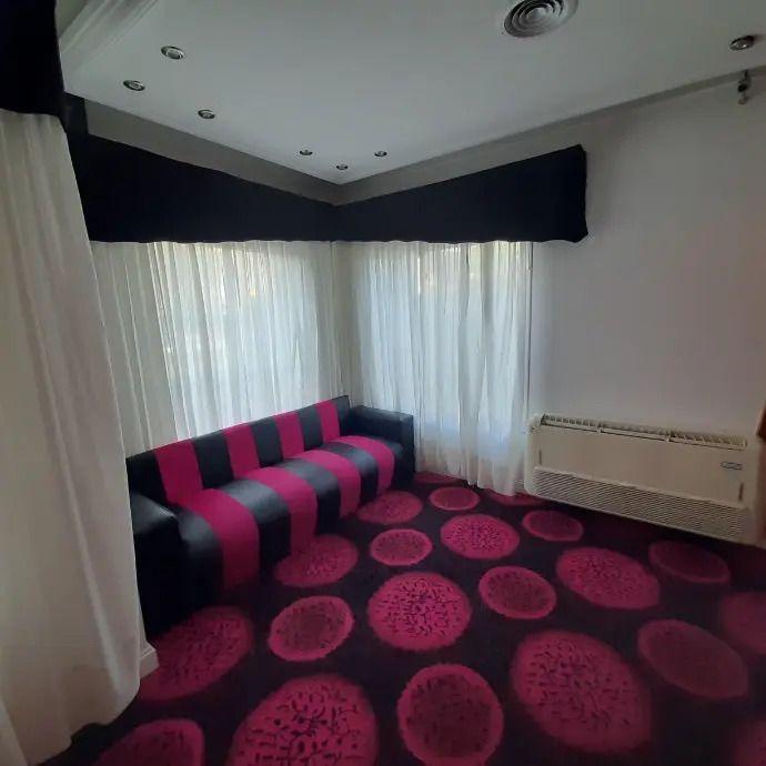 Foto de Salon En Venta En Ramos Mejia Norte, imagen 2