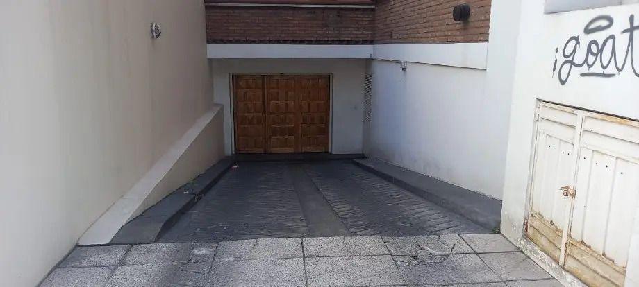 Foto de Cochera En Venta En Ramos Mejia Sur, imagen 5