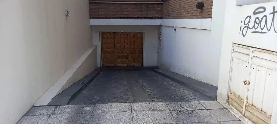 Cochera En Venta En Ramos Mejia Sur 5